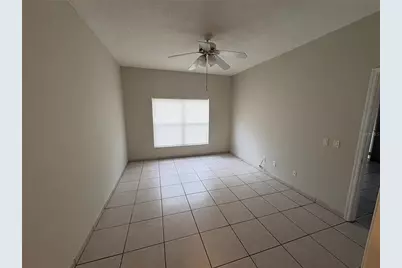 14556 Laguna Beach Circle, Orlando, FL 32824 - Photo 11