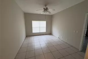 14556 Laguna Beach Cir, Orlando, FL 32824 - Photo 11