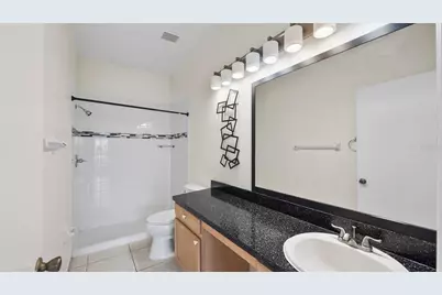 14556 Laguna Beach Circle, Orlando, FL 32824 - Photo 13