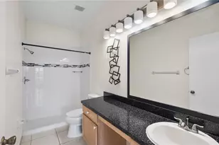 14556 Laguna Beach Cir, Orlando, FL 32824 - Photo 13