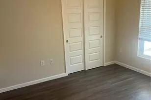 5155 SE 91st St, Ocala, FL 34480 - Photo 15