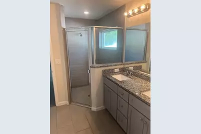 5155 SE 91st Street, Ocala, FL 34480 - Photo 11