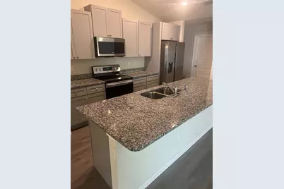 5155 SE 91st Street, Ocala, FL 34480 - Photo 7