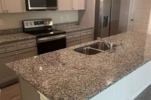 5155 SE 91st St, Ocala, FL 34480 - Photo 7