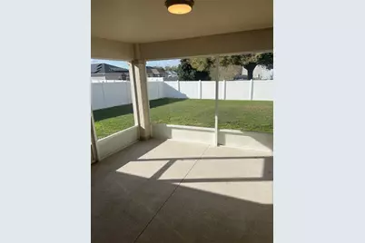 5155 SE 91st Street, Ocala, FL 34480 - Photo 19