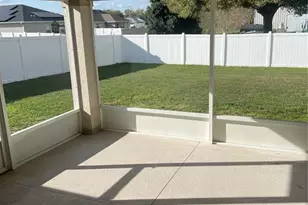 5155 SE 91st St, Ocala, FL 34480 - Photo 19