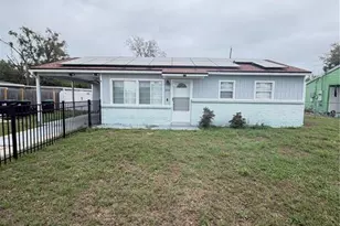 2331 Nansen Ave, Orlando, FL 32817 - Photo 1