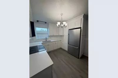 2331 Nansen Avenue, Orlando, FL 32817 - Photo 3