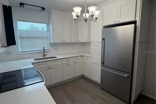 2331 Nansen Ave, Orlando, FL 32817 - Photo 3