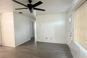 2331 Nansen Ave, Orlando, FL 32817 - Photo 9