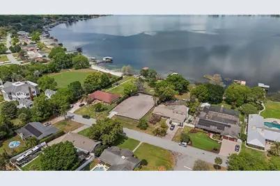 2815 Trentwood Boulevard, Belle Isle, FL 32812 - Photo 11