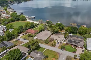 2815 Trentwood Blvd, Belle Isle, FL 32812 - Photo 11