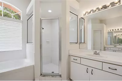 4004 Water Park Court, Riverview, FL 33578 - Photo 25
