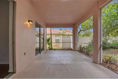 4004 Water Park Court, Riverview, FL 33578 - Photo 29