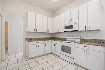 4004 Water Park Court, Riverview, FL 33578 - Photo 9