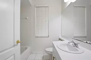 4004 Water Park Ct, Riverview, FL 33578 - Photo 27
