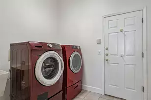 8072 Canyon Lake Cir, Orlando, FL 32835 - Photo 27