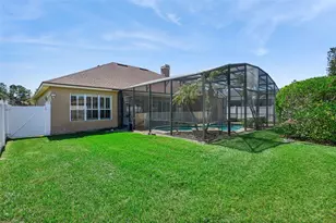 8072 Canyon Lake Cir, Orlando, FL 32835 - Photo 35