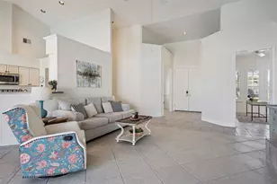 8072 Canyon Lake Cir, Orlando, FL 32835 - Photo 5