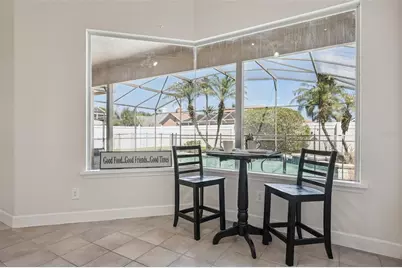 8072 Canyon Lake Circle, Orlando, FL 32835 - Photo 7