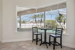 8072 Canyon Lake Cir, Orlando, FL 32835 - Photo 7