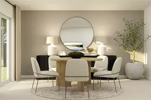 363 Artemis St, Lake Wales, FL 33859 - Photo 7