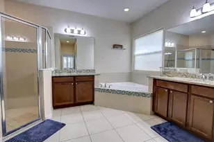 927 Sherbourne Cir, Lake Mary, FL 32746 - Photo 27