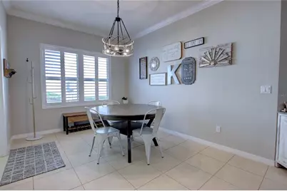 927 Sherbourne Circle, Lake Mary, FL 32746 - Photo 15