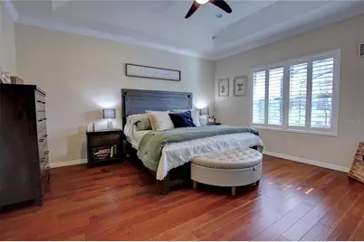 927 Sherbourne Circle, Lake Mary, FL 32746 - Photo 25