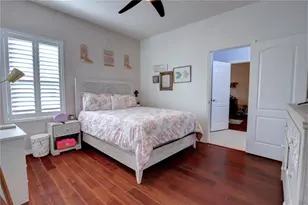 927 Sherbourne Cir, Lake Mary, FL 32746 - Photo 29