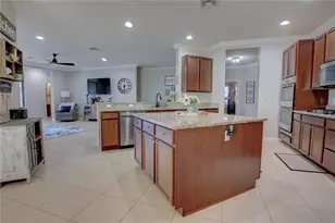 927 Sherbourne Cir, Lake Mary, FL 32746 - Photo 13