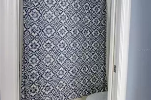 927 Sherbourne Cir, Lake Mary, FL 32746 - Photo 31