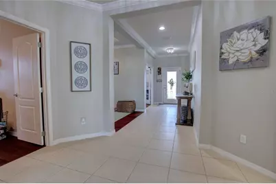 927 Sherbourne Circle, Lake Mary, FL 32746 - Photo 17