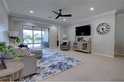 927 Sherbourne Circle, Lake Mary, FL 32746 - Photo 7