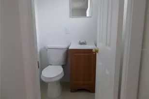 6812 82nd Ave N, Pinellas Park, FL 33781 - Photo 11