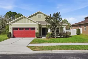 1216 Maplebrook Dr, Lake Alfred, FL 33850 - Photo 1