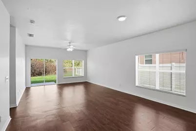 1216 Maplebrook Drive, Lake Alfred, FL 33850 - Photo 11