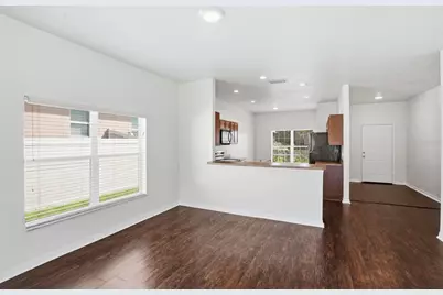 1216 Maplebrook Drive, Lake Alfred, FL 33850 - Photo 13