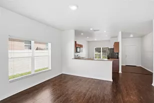 1216 Maplebrook Dr, Lake Alfred, FL 33850 - Photo 13