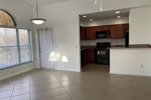 5444 E Michigan St, Orlando, FL 32812 - Photo 13