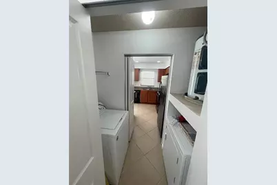 5444 E Michigan Street #5444-6, Orlando, FL 32812 - Photo 9