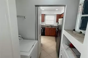 5444 E Michigan St, Orlando, FL 32812 - Photo 9