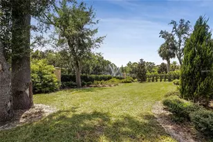 1118 Estancia Woods Loop, Windermere, FL 34786 - Photo 35