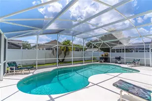 663 Eagle Pointe S, Kissimmee, FL 34746 - Photo 3