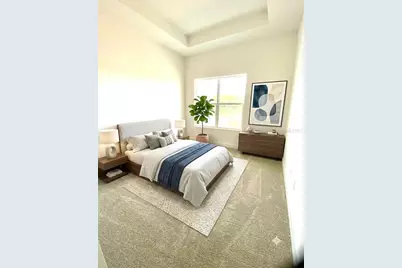 16071 Barkly Ridge Court, Winter Garden, FL 34787 - Photo 13