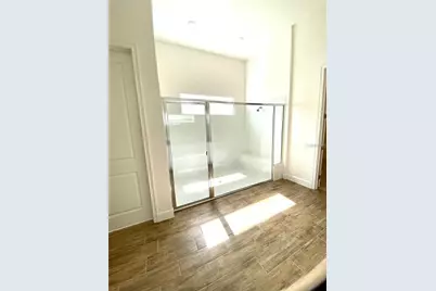 16071 Barkly Ridge Court, Winter Garden, FL 34787 - Photo 11