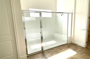 16071 Barkly Rdg Ct, Winter Garden, FL 34787 - Photo 11