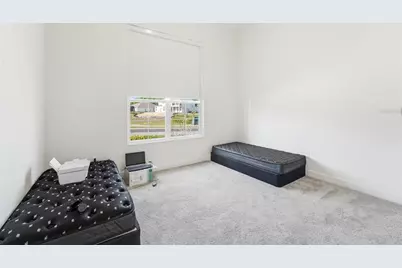 16071 Barkly Ridge Court, Winter Garden, FL 34787 - Photo 23