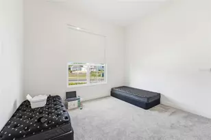 16071 Barkly Rdg Ct, Winter Garden, FL 34787 - Photo 23