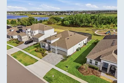 16071 Barkly Ridge Court, Winter Garden, FL 34787 - Photo 5